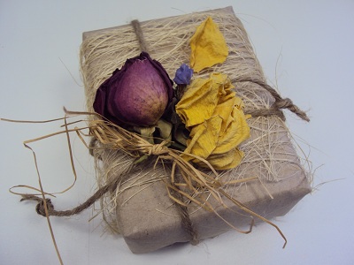  &laquo;�������� � ���-�����&raquo; (��� ��������)